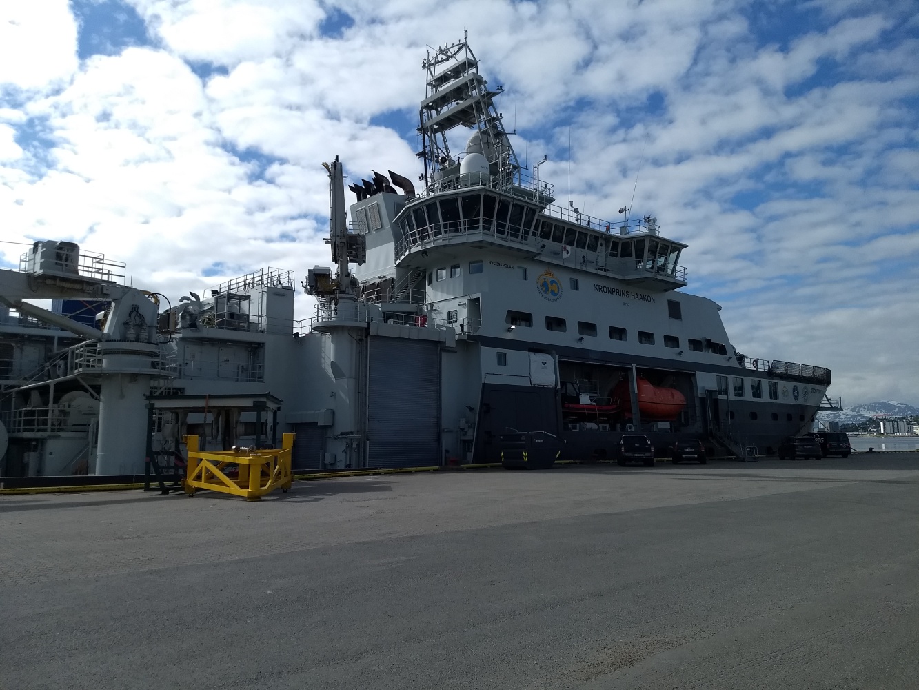 IMG_20220617_085929564