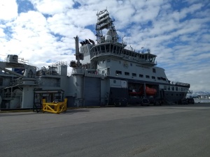 IMG_20220617_085929564