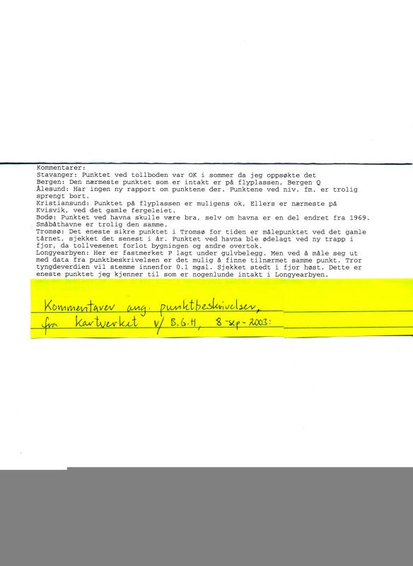 NORWAY-kartverket-kommentarer-8sep2003