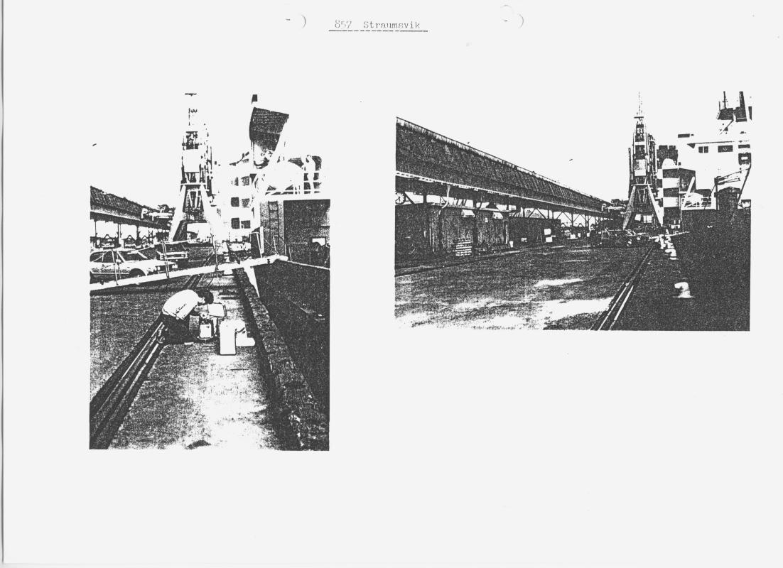 ICELAND-Straumsvik-b