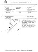 FAROE-ISLANDS-Torshavn