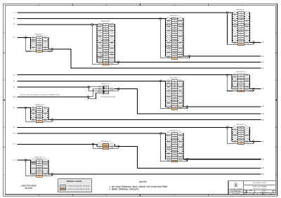 Klikk for større versjon.